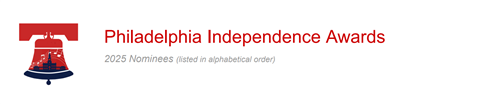 PIA title
